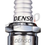 Μπουζί -DENSO- W14MR-U