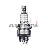 Μπουζί -DENSO- W14MR-U