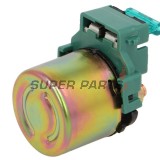 Ρελέ μίζας -ATHENA- Honda CB 125 2015-2023, CH 125 1996-1999, CN 250 1986-1991, NX 250 1988-1995, Suzuki GS 500 1990-2000
