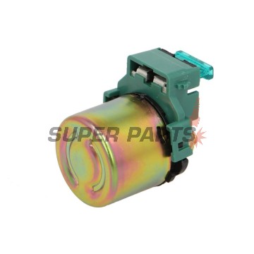 Ρελέ μίζας -ATHENA- Honda CB 125 2015-2023, CH 125 1996-1999, CN 250 1986-1991, NX 250 1988-1995, Suzuki GS 500 1990-2000