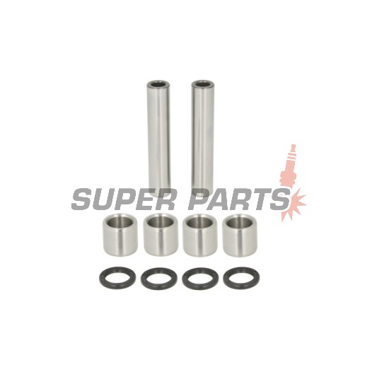 Κιτ επισκευής ψαλιδιού -4 RIDE- Kawasaki KRT/TERYX 750 2012-2013, KRT 800 2014-2022, TERYX 800 2014-2021