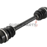 Ημιαξόνιο -ALL BALLS- Polaris Forest 800 2015, Sportsman 400/800 2013-2014, Sportsman 500 2004, 2013-2014, Sportsman 570 2014-2017