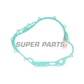 Φλάντζα καπακιού συμπλέκτη -WINDEROSA- Suzuki DR 350 1990-1999