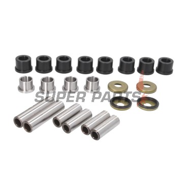 Κιτ επισκευής ψαλιδιού -4 RIDE- AB50-1181, Yamaha Viking 700 2018-2019, Yamaha Wolverine 850 2018
