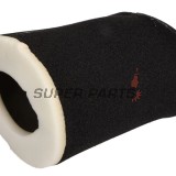 Φίλτρο αέρα -4 RIDE- AB48-1063, Yamaha YFZ450/YFZ450R/YFZ450X 450 2004-2020
