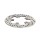Δίσκος φρένου -BREMBO- 68B40744, Suzuki GSF/GSX-R/SV/TL 600-1200 (1985-2012)