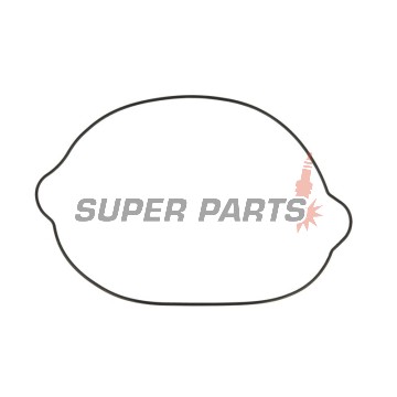 Φλάντζα καπακιού συμπλέκτη -WINDEROSA- Husaberg TE 250 2011-2014, Husaberg TE 300 2011-2014, Husqvarna TC 250 2014-2016, Husqvarna TE 250 2014-2016, KTM EXC 250 2004-2005, KTM EXC 300 2004-2005, KTM Freeride 250 2015-2017