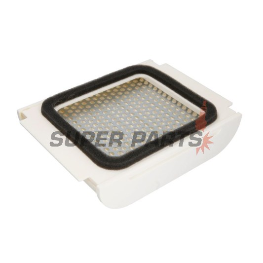 Φίλτρο αέρα -HIFLO FILTRO- HFA4904, Yamaha FJ1100 + FJ1200/FJ1200 ABS (1984-1995)
