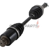 Ημιαξόνιο -ALL BALLS- Polaris Hawkeye 400 2011-2014, Sportsman 400 2011-2014, 2016, Sportsman 450 2006-2007, 2017, Sportsman 500/800 2007-2014, Sportsman 570 2014, 2016, Sportsman 700 2006-2007