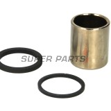 Έμβολο δαγκάνας φρένου -TOURMAX- Honda CB 750 1991-1996, Honda CB 600 1998-1999, Honda CBR 1000 1990-1991, Honda CR 125 1987-2001, Honda CR 250 1992-2001, Honda CR 500 1999-2001, Honda NV 750 1999, Honda PC 800 1990-1995