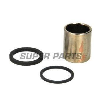Έμβολο δαγκάνας φρένου -TOURMAX- Honda CB 750 1991-1996, Honda CB 600 1998-1999, Honda CBR 1000 1990-1991, Honda CR 125 1987-2001, Honda CR 250 1992-2001, Honda CR 500 1999-2001, Honda NV 750 1999, Honda PC 800 1990-1995
