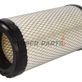 Φίλτρο αέρα -ALL BALLS- 48-1012, Can-Am Defender 500 2017-2021, Defender 800/1000 2016-2021, Maverick 800/1000 2018-2021