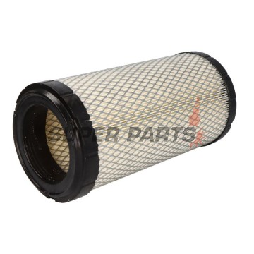 Φίλτρο αέρα -ALL BALLS- 48-1012, Can-Am Defender 500 2017-2021, Defender 800/1000 2016-2021, Maverick 800/1000 2018-2021