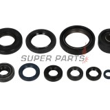 Πλήρες σετ τσιμουχών κινητήρα -ATHENA- Yamaha YZ 125 1994-2000