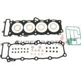 Σετ φλαντζών κυλίνδρου -ATHENA- Yamaha YZF-R1 1000 2004-2006