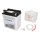 Μπαταρία -VARTA- YB14L-A2, 14Ah 12V