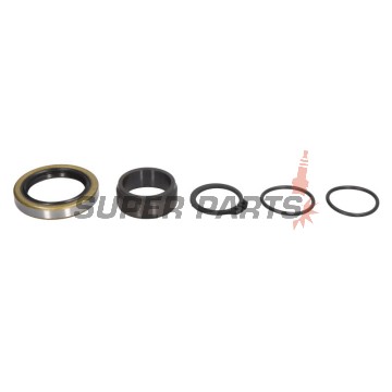 Κιτ επισκευής άξονα ταχυτήτων -ALL BALLS- Gas Gas MC 125 2021, Husqvarna TC 125 2016-2021, TE 150 2017-2022, KTM SX 125/150 2016-2022, XC 125 2021-2022, XC-W 150 2017-2022
