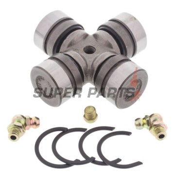Σταυρός -ALL BALLS- Arctic Cat 1000 2009-2017, 250 2001-2005, 300 1998-2005, 400/500 1998-2002, 454 1996-1998, 650 2004-2006, 700 2013-2014, Prowler 1000 2009-2015, Prowler 550 2009, Prowler 650 2006-2009