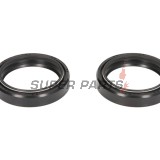 Τσιμούχες μπροστινού πιρουνιού -ATHENA- Kawasaki VN 1600 2003-2007, Suzuki DL 1000 2014-2019, GSR 600 2006-2011