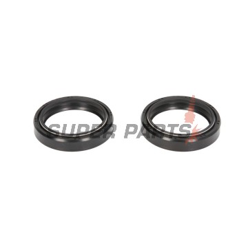 Τσιμούχες μπροστινού πιρουνιού -ATHENA- Kawasaki VN 1600 2003-2007, Suzuki DL 1000 2014-2019, GSR 600 2006-2011