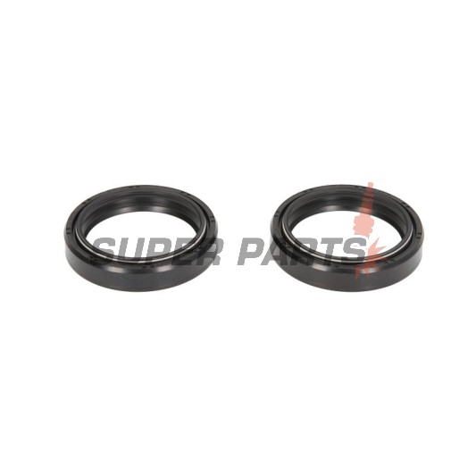 Τσιμούχες μπροστινού πιρουνιού -ATHENA- Kawasaki VN 1600 2003-2007, Suzuki DL 1000 2014-2019, GSR 600 2006-2011