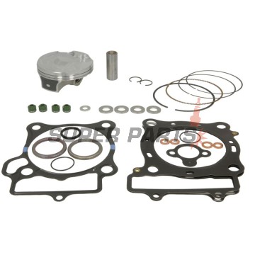 Σετ πιστονιού -ATHENA- 78.97mm, Honda CRF 250 2020-2021