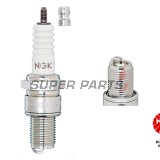 Μπουζί -NGK- B9EG