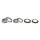 Κιτ επισκευής ανάρτησης -ALL BALLS- Kawasaki BN 125 2001-2007, EL 250 1988-1994, ER 500 1997-2006, EX 250 1986-2012, EX 300 2015-2017, EX 500 1987-2009, GPZ 500 1987-1988, 2005-2009, KZ 1000 1977-1980, KZ 550/650 1980-1983