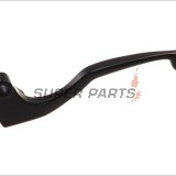 Μανέτα συμπλέκτη -VICMA- Yamaha FZ/RD/SRX/TZR/XJ 125/350/600/900 1985-1999