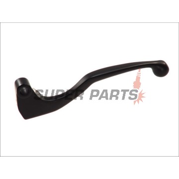 Μανέτα συμπλέκτη -VICMA- Yamaha FZ/RD/SRX/TZR/XJ 125/350/600/900 1985-1999