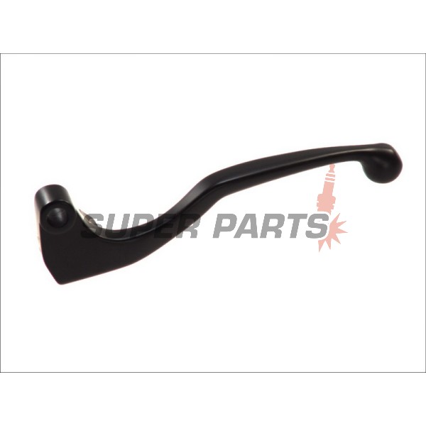 Μανέτα συμπλέκτη -VICMA- Yamaha FZ/RD/SRX/TZR/XJ 125/350/600/900 1985-1999