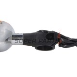 Φλας -VICMA- μπροστινό δεξί, Honda VT Shadow 125/600/750 C/C2 Spirit/Black Spirit ABS 1998-2012