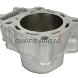 Κύλινδρος -CYLINDER WORKS- 249cc (76.8mm), Honda CRF 250 2010-2017