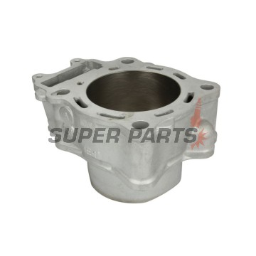 Κύλινδρος -CYLINDER WORKS- 249cc (76.8mm), Honda CRF 250 2010-2017