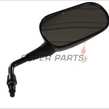 Καθρέφτης -VICMA- δεξί, Honda CB/CBR 600, FJS Silver Wing 400/600, Jazz/NSS Forza 250, 2000-2015