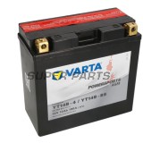 Μπαταρία -VARTA- YT14B-BS, 12Ah 12V