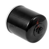Φίλτρο λαδιού -K&N- KN-174B, με 17mm παξιμάδι για εύκολο λύσιμο