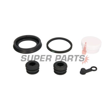 Κιτ επισκευής δαγκάνας φρένου -TOURMAX- Kawasaki KZ 750 1980-1983, Kawasaki KZ 1000 1981-1997, Kawasaki KZ 1100 1981-1982, Kawasaki KZ 550 1981-1983, Kawasaki KZ 700 1984, Kawasaki Z 1100 1981-1982