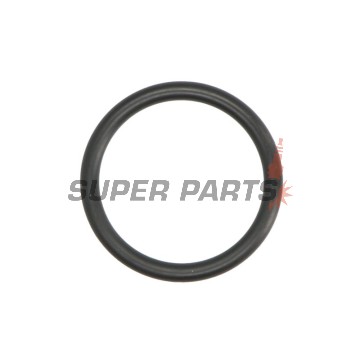 O-ring μίζας -ATHENA- 25x3mm, Aeon/Aprilia/Arctic Cat/BMW/Beta/Buell/CFMOTO/Daelim/Derbi/Ducati/Gas Gas/Harley Davidson/Honda/Husqvarna/Hyosung/KTM/Kawasaki/Suzuki 125-1100