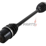 Ημιαξόνιο -ALL BALLS- Polaris Ranger 800 2010-2014, Ranger 900 2013-2017, RZR 800 2009, 2011-2014