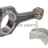 Μπιέλα -HOT RODS- Polaris ACE 900 + Ranger 900 XP/Crew + RZR 900 Trail/S (2013-2025)