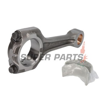 Μπιέλα -HOT RODS- Polaris ACE 900 + Ranger 900 XP/Crew + RZR 900 Trail/S (2013-2025)