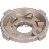 Αστέρι/γρανάζι για μανιβέλα -RMS- Derbi Atlantis 50 2003-2009, Derbi Boulevard 50 2009, Derbi GP1 50 2006-2008, Gilera D.N.A 50 2000-2008, Gilera Easy Moving 50 1995-1996, Gilera Ice 50 2001-2005, Gilera NGR 50 1995