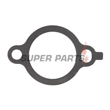 Φλάντζα τεντωτήρα καδένας χρονισμού -ATHENA- Yamaha YZF-R1 1000 2006