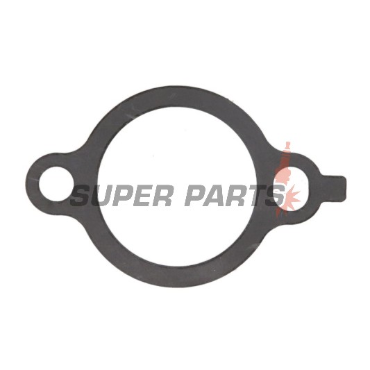 Φλάντζα τεντωτήρα καδένας χρονισμού -ATHENA- Yamaha YZF-R1 1000 2006