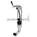 Αντλία καυσίμου -ALL BALLS- μονάδα αντλία, Can-Am Outlander 1000 2012-2022, Outlander 500 2013-2015, Outlander 650 2013-2022, Outlander 800 2012-2015, Outlander 850 2016-2022, Outlander 976 2015, Renegade 1000 2012-2022, Renegade 500 2013-2015