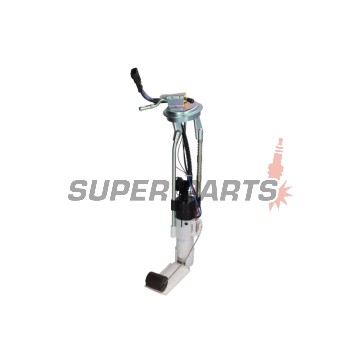 Αντλία καυσίμου -ALL BALLS- μονάδα αντλία, Can-Am Outlander 1000 2012-2022, Outlander 500 2013-2015, Outlander 650 2013-2022, Outlander 800 2012-2015, Outlander 850 2016-2022, Outlander 976 2015, Renegade 1000 2012-2022, Renegade 500 2013-2015