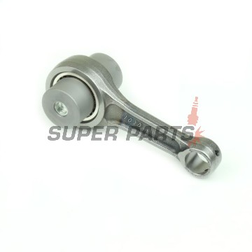 Μπιέλα -ATHENA- Suzuki RM-Z 450 2005-2007/2013-2022