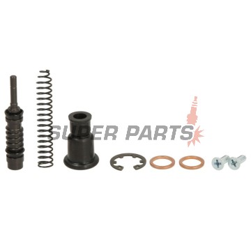 Κιτ επισκευής άνω τρόμπας συμπλέκτη -4 RIDE- Honda CRF 450 2021-2022
