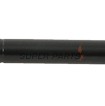 Ημιαξόνιο -ALL BALLS- Can-Am Outlander 450 2017, Outlander 500 2007, 2015, Outlander 570 2016-2017, Renegade 570 2016-2017